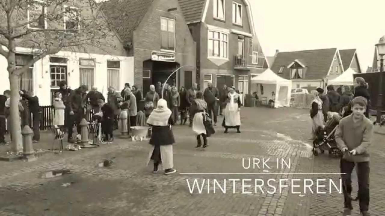 B&B De Reede Urk Dış mekan fotoğraf
