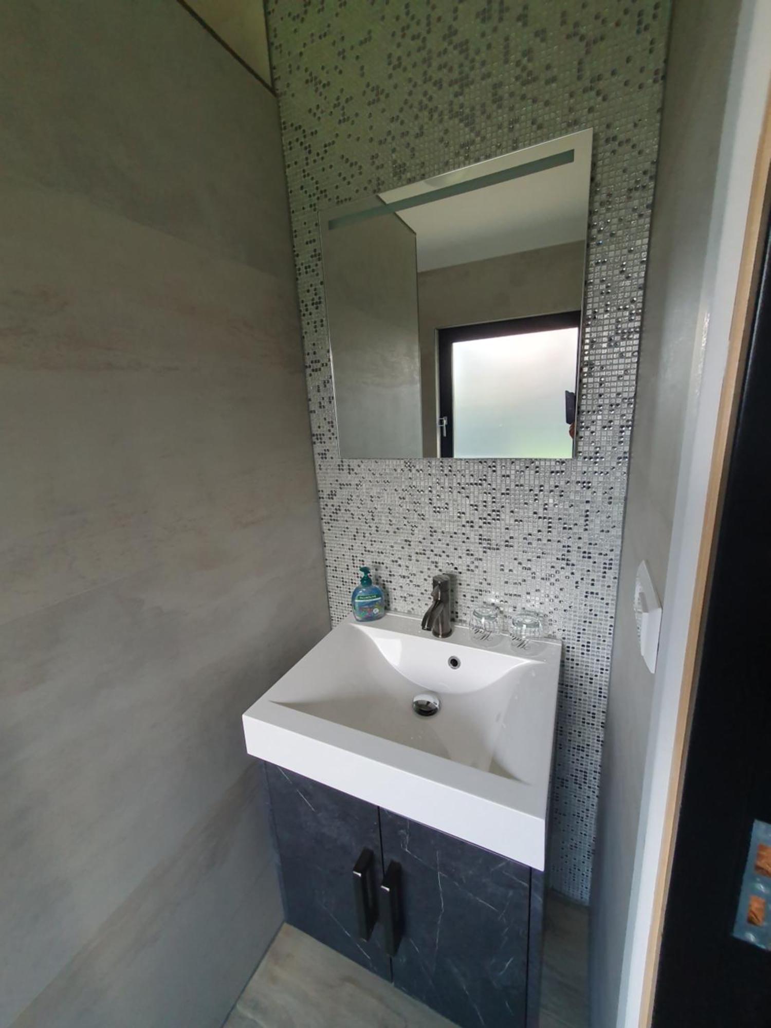 B&B De Reede Urk Oda fotoğraf
